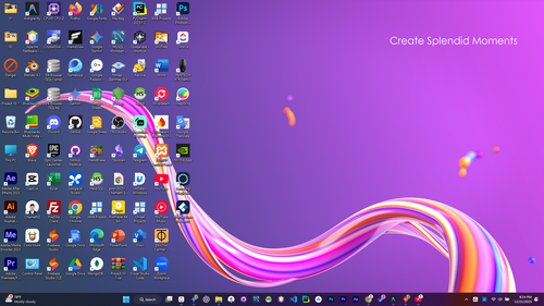 wuburst 20251221 202404 932103 1.png