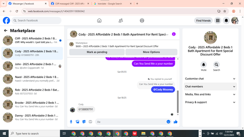 Screenshot 2025 12 21 193959.png