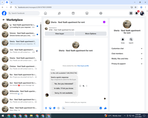 Screenshot (28).png