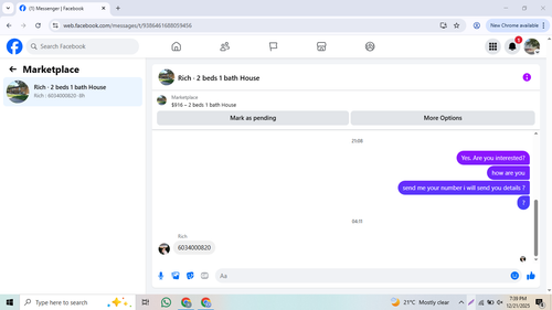 Screenshot 1.png