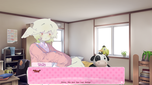 1000016448.png
