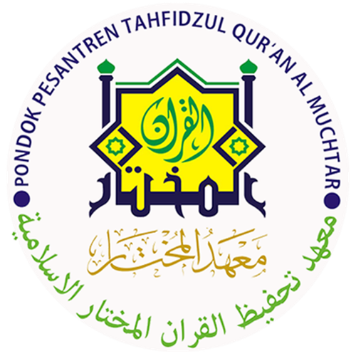 logo pasantren besar.png