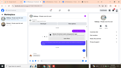 Screenshot (140).png