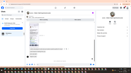 Screenshot (888).png