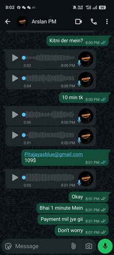 1000696616.jpg