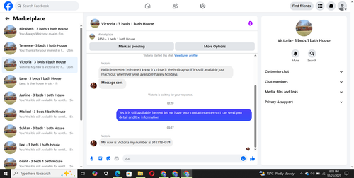 Screenshot 2025 12 21 200336.png