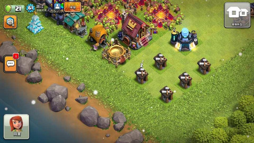 标识 工人闲置 1 2025 12 21 22 51 21 0.806.jpg