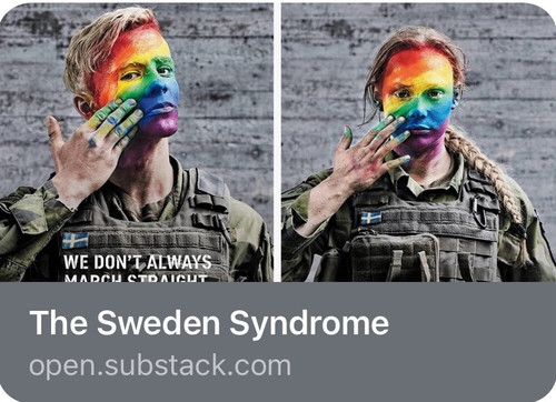 G8l4TRqXwAA1xxz?format=jpg.jpg