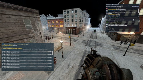 20251221180253 1.jpg