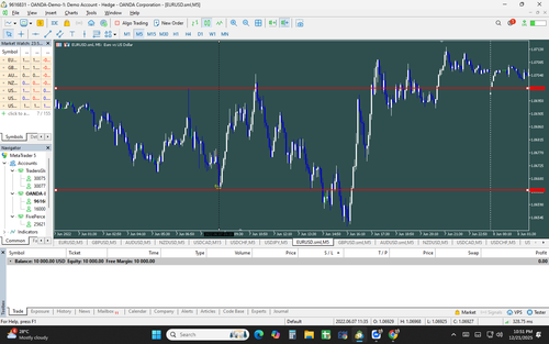 Screenshot (2545).png