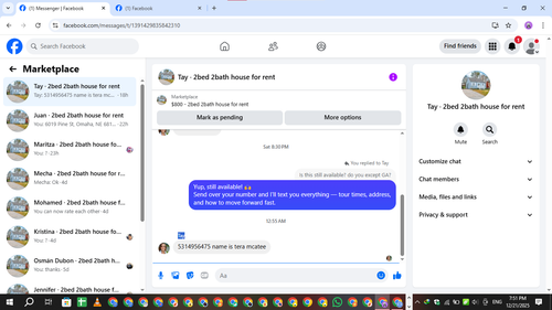 Screenshot 2025 12 21 195118.png