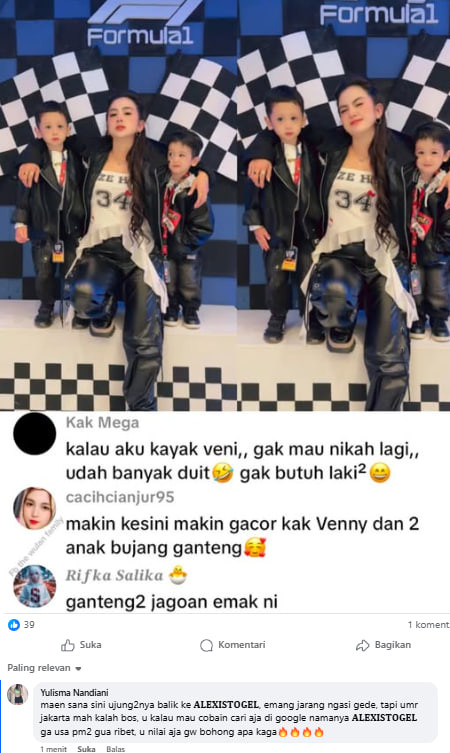 photo 2025 12 21 22 00 34.jpg