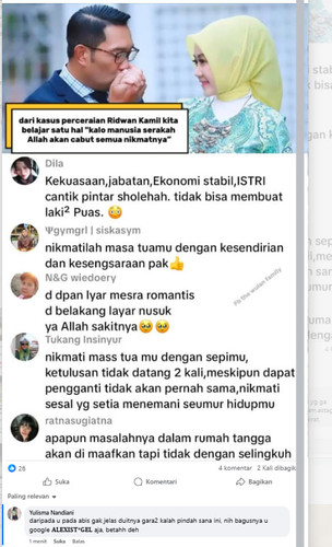 photo 2025 12 21 22 00 37.jpg