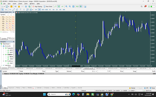 Screenshot (2550).png