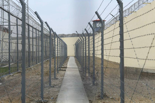 flGYBvPRFuvvyrgGPdQTvdIiAfNLpdlzx wcqzqORcPRB RB09epMFcn9Sw5Cjje 9 ARDKmsn2i1lLXeUfokD5z2QvbFXrZGEzL.jpg