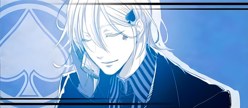 69c1f0541eb2a53d edit 883024489586613.jpg