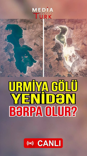 9 dUD6EvekIk ahJ.jpg