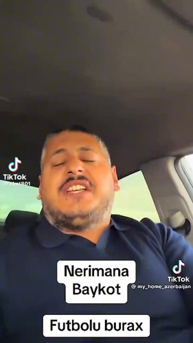 pS9mWeJFYHTxAqhA.jpg