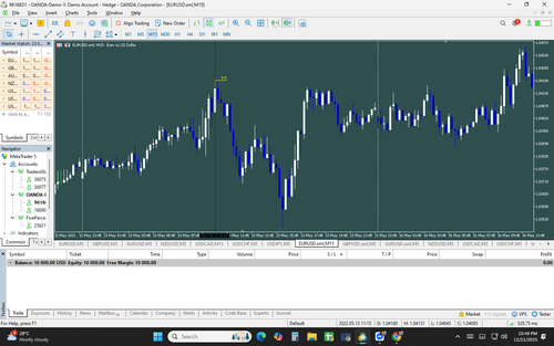 Screenshot (2544).png