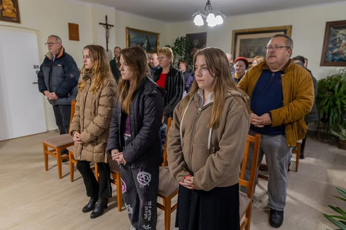 603836845 1724030175627399 1234789473269789889 n.jpg?stp=dst jpg s590x590 tt6& nc cat=100&ccb=1 7& n.jpg