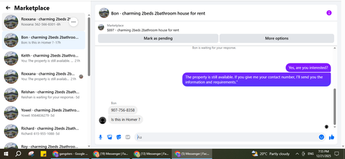 40.png