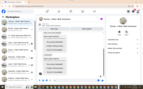 Screenshot 2025 12 21 194730.png