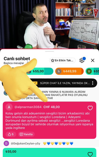 G8sYkt8WQAAU793.jpg