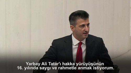 kWzL7LIwguT720dm.jpg