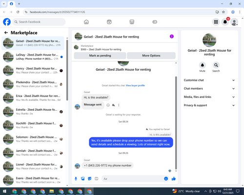Screenshot (29).png