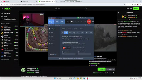 VwoN5LaYb7TCKesS.jpg