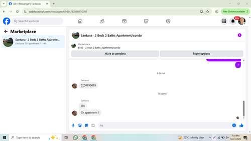 Screenshot 2.png