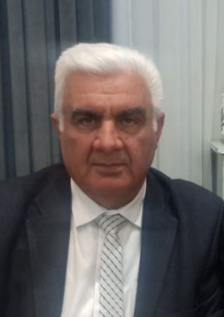 601843097 3773292059469145 1625132243266913603 n.jpg? nc cat=106&ccb=1 7& nc sid=833d8c& nc ohc=CxcZ.jpg