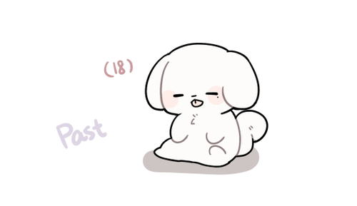 IMG 9439.png