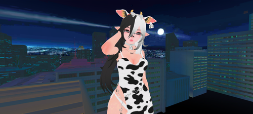 imagen.png