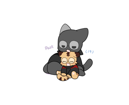 IMG 9404.png