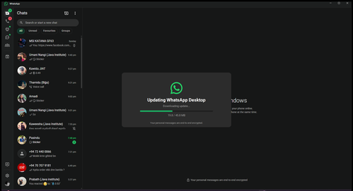 watsz snap 20251216 215440 038489.png