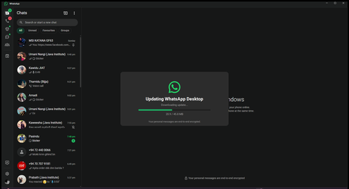 watsz snap 20251216 215440 713171.png