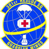 301st Rescue Squadron.png
