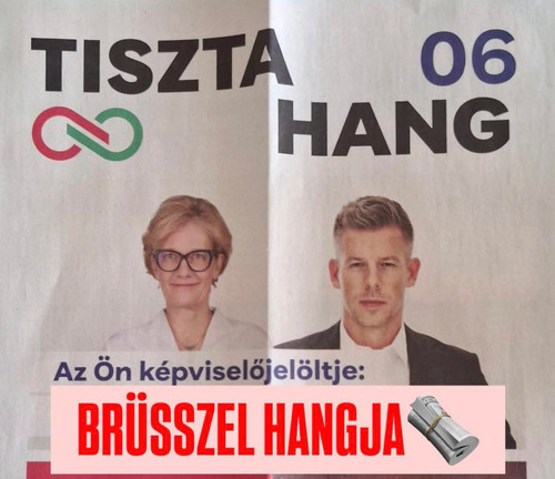 G8ruzKJWwAET9q7.jpg