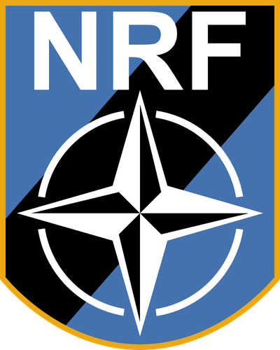 Emblem of the NATO Response Force.svg.png