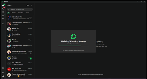 watsz snap 20251216 215449 556256.png