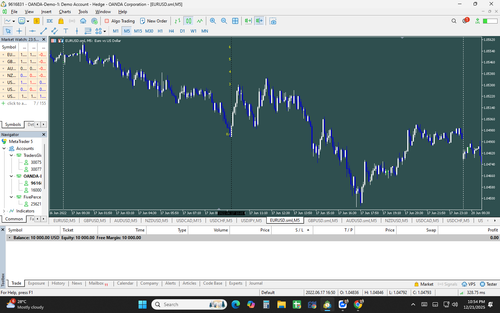 Screenshot (2547).png