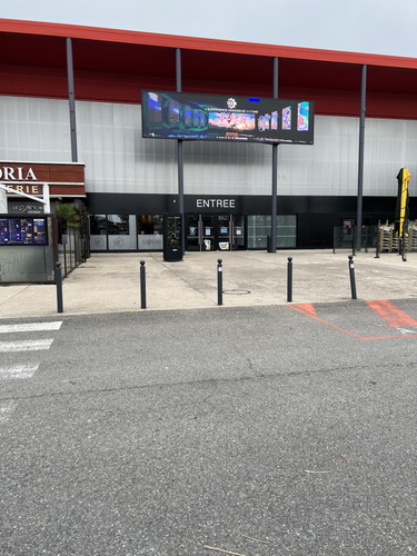 CGR Carcassonne.jpg