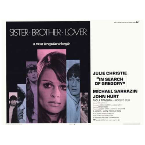 Untitled design (8).jpg