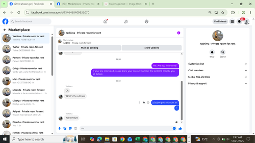 Screenshot (143).png