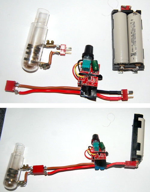 simple pwm setup.jpg