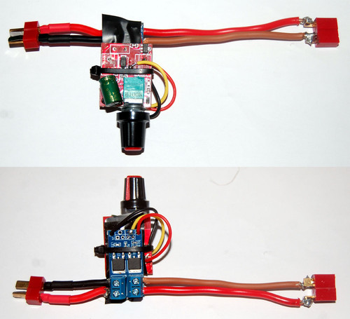 simple pwm.jpg