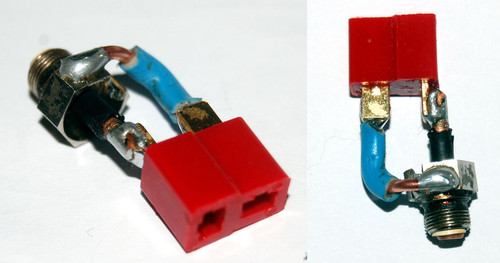 deans 510 connector.jpg