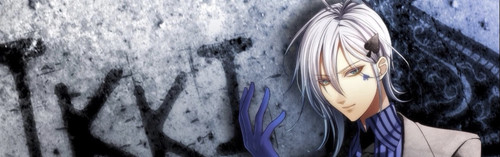 Screenshot 20251221 223912.jpg