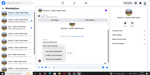 Screenshot 2025 12 21 193842.png